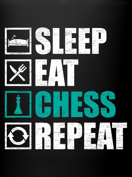 chess