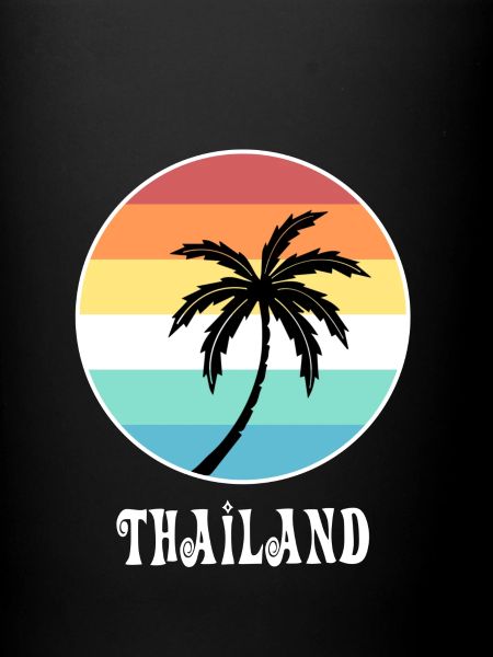 Thaïlande