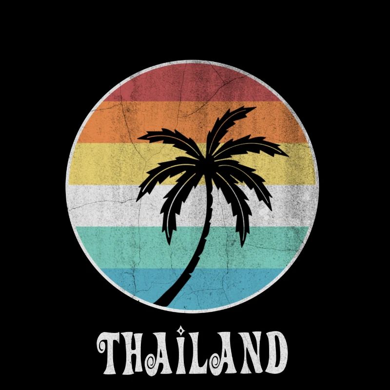 Thaïlande
