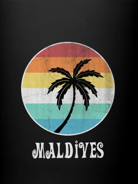 Maldives