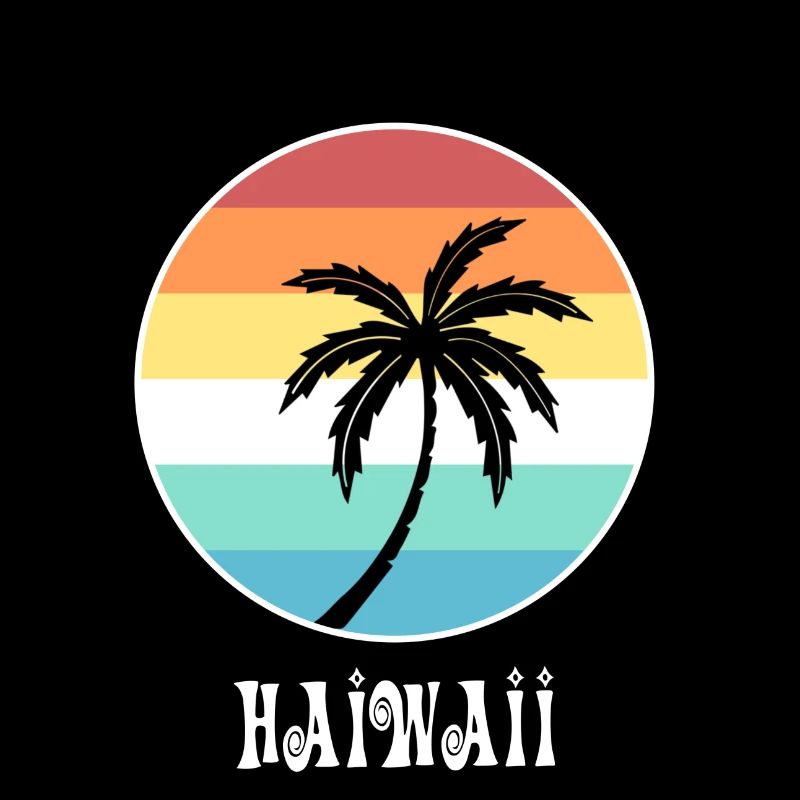 Hawaii
