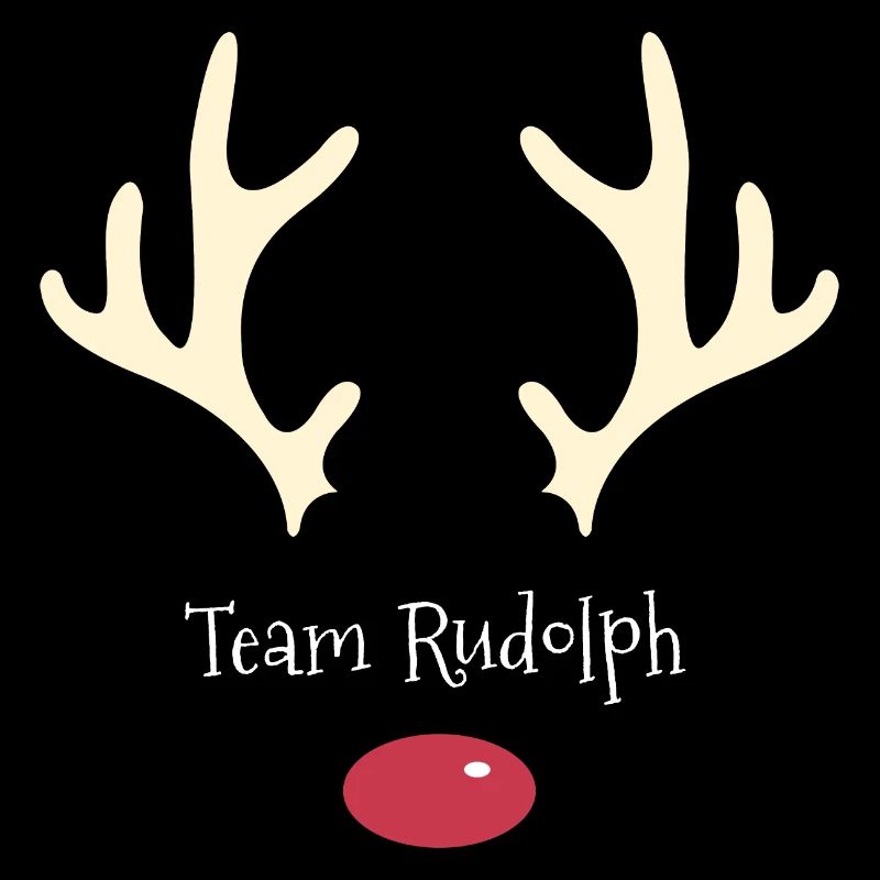 Team Rudolph