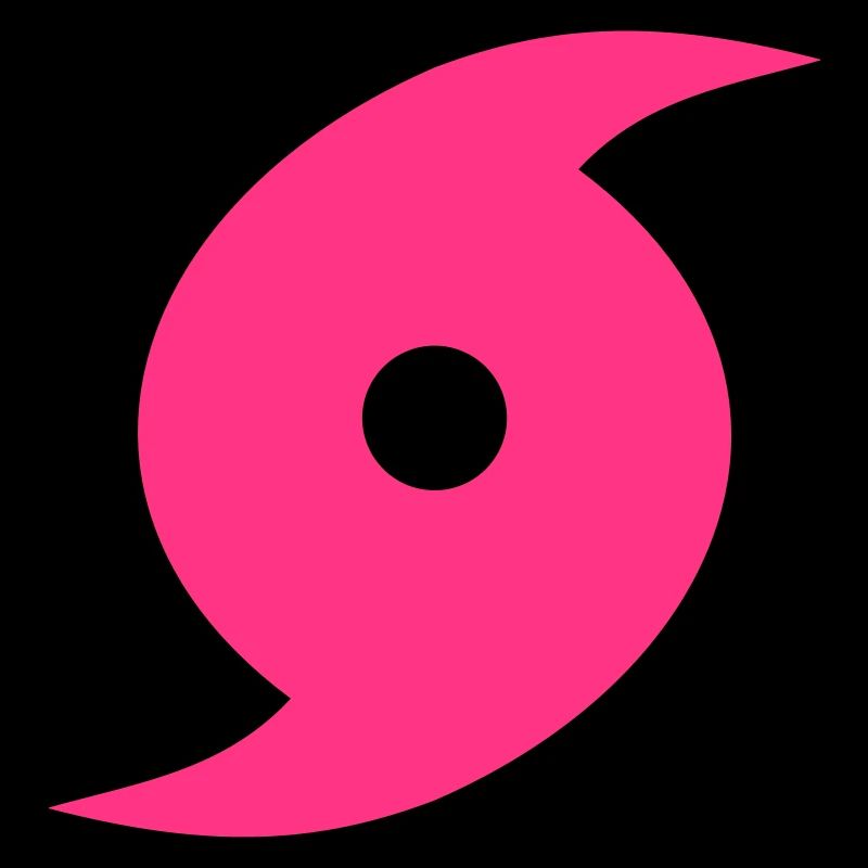 ouragan, ouragan, cyclone, tempête, typhon