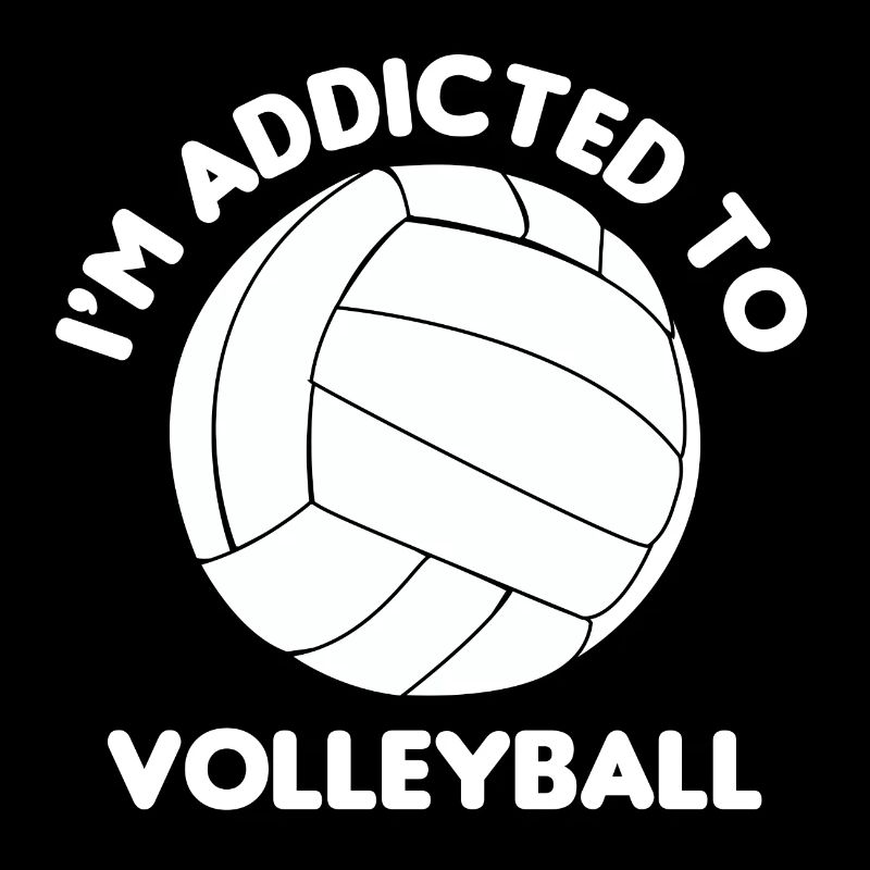 volley-ball