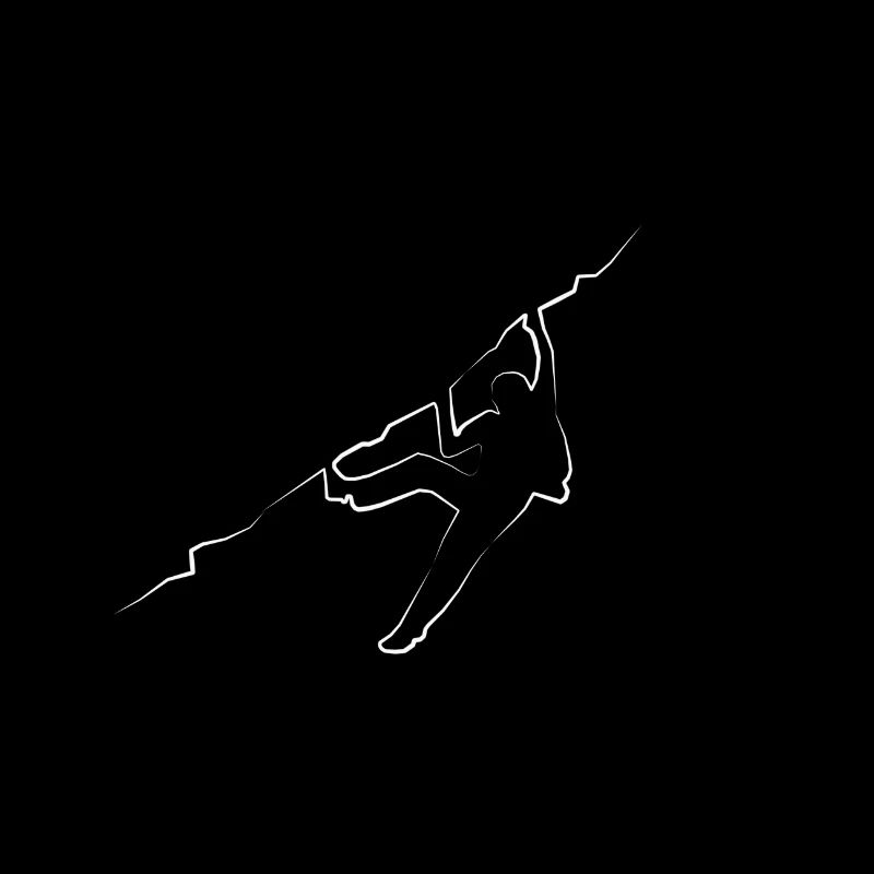 Escalade escalade escalade escalade