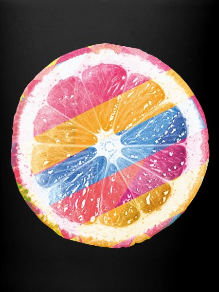 citron