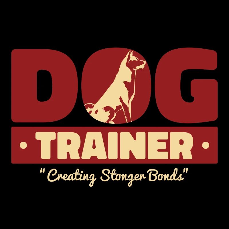 formateur chien