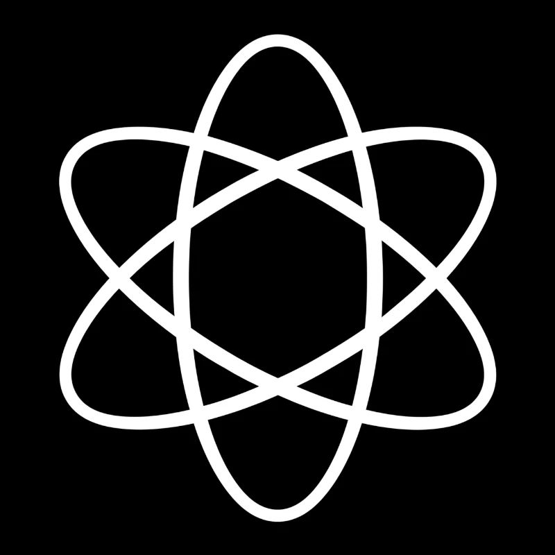 atom