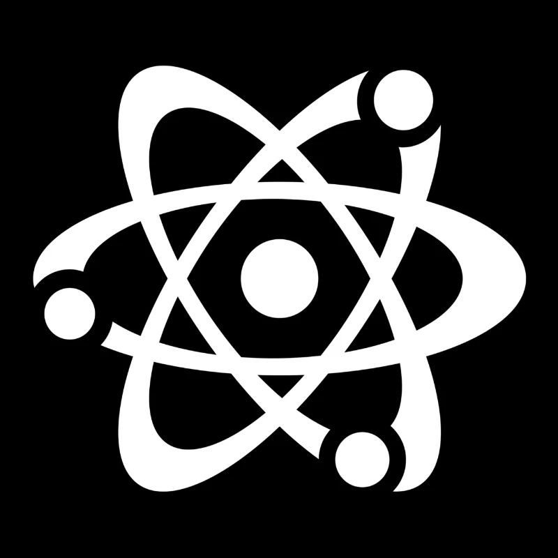 atom