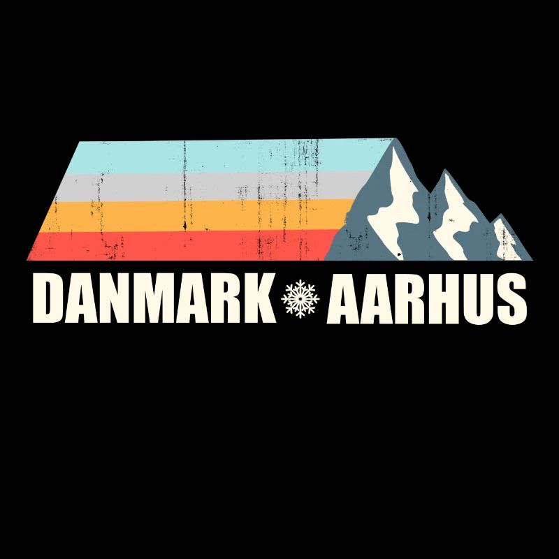 Aarhus