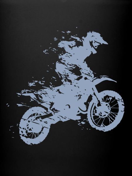 MOTOCROSS