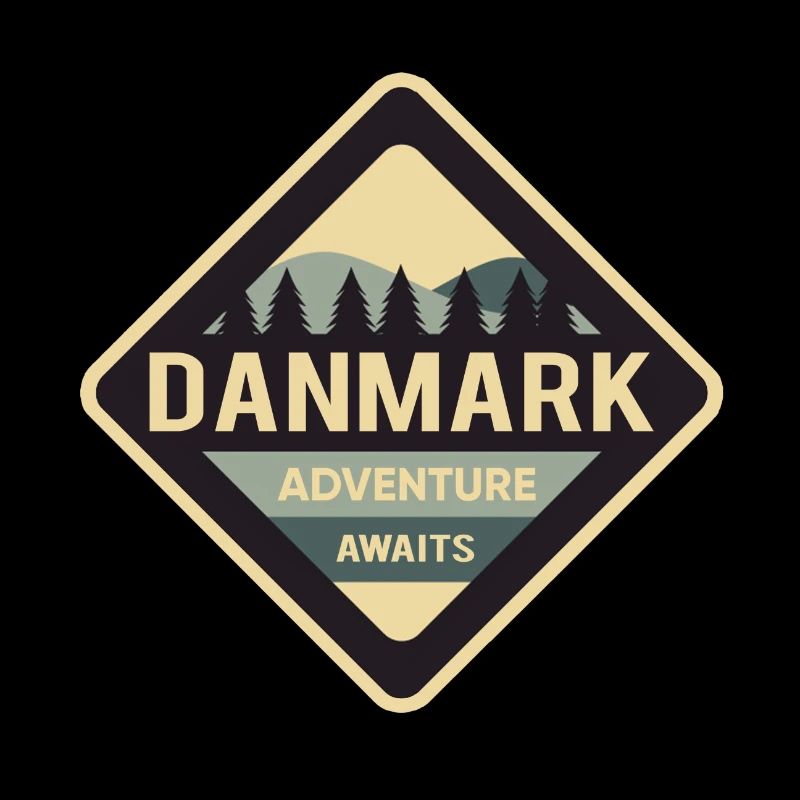 Daenemark
