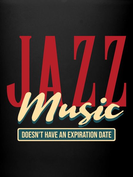 Jazz