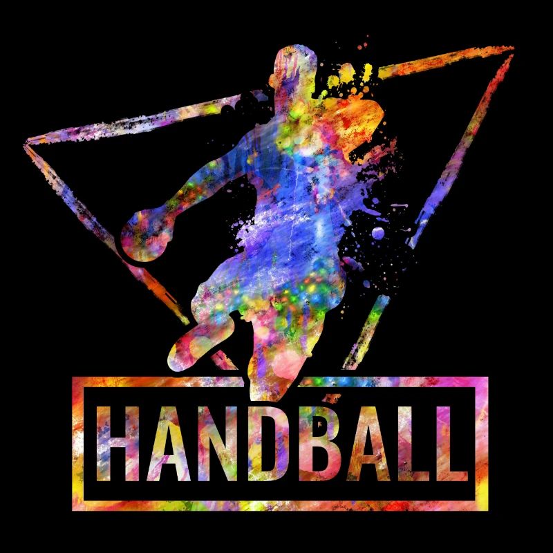 handball