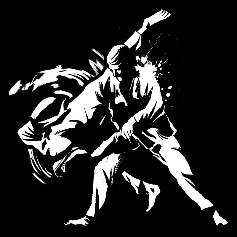 Judo