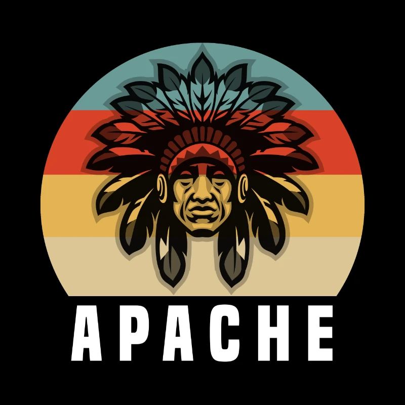 Apache