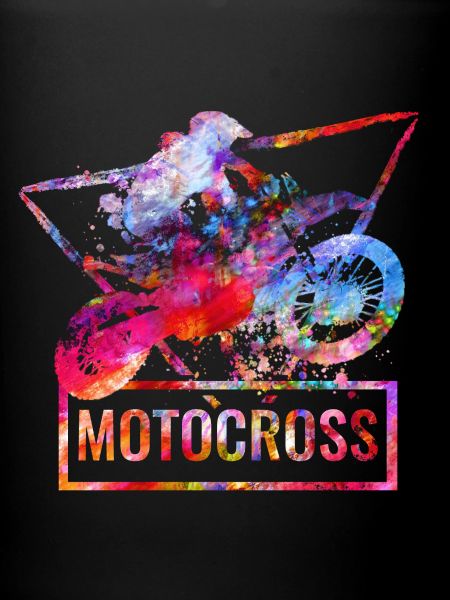 Motocross