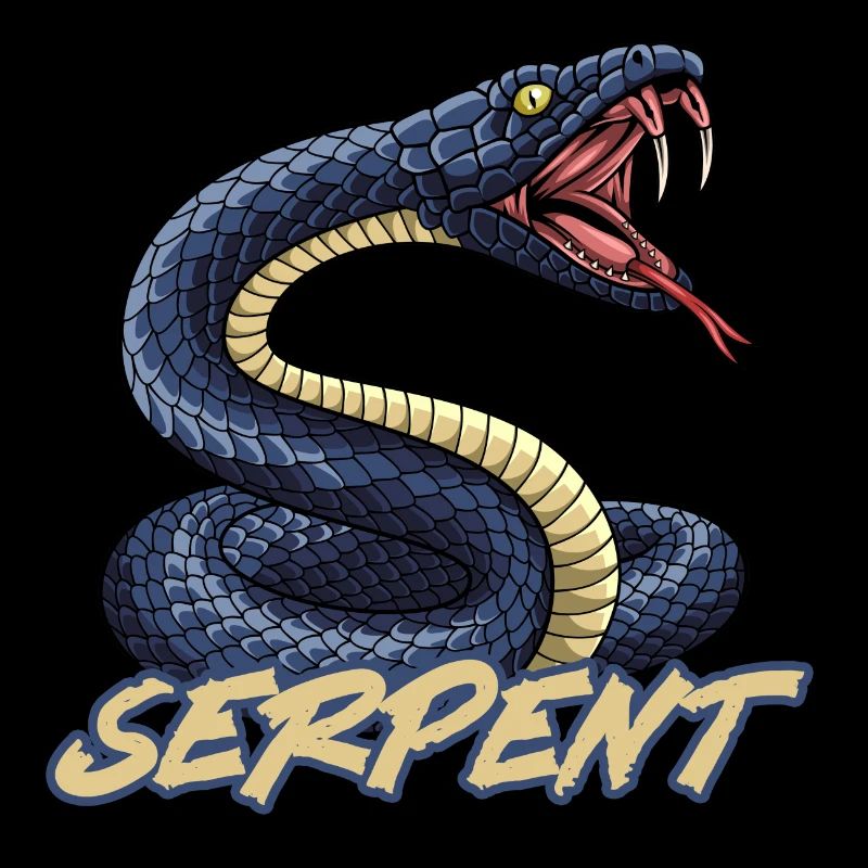 Serpent
