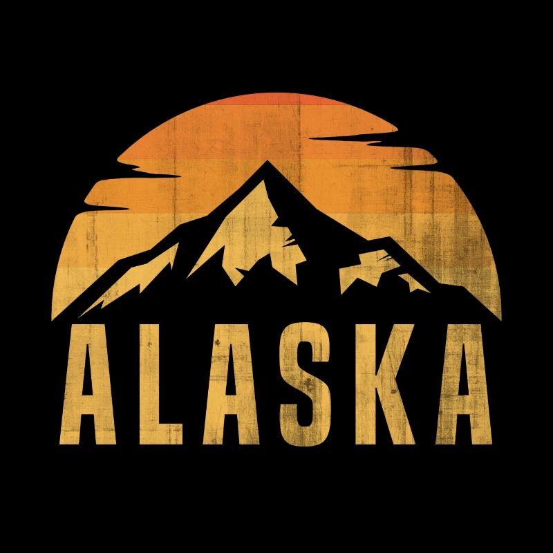 Alaska