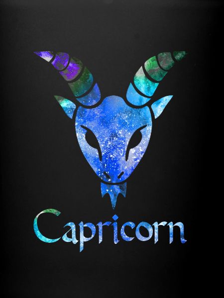 Capricorne
