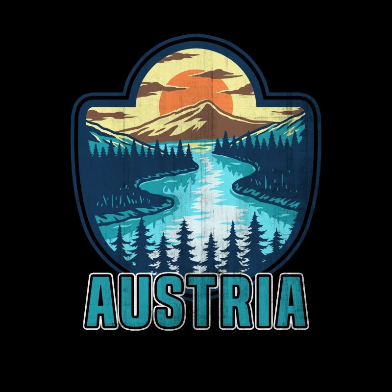 Austria
