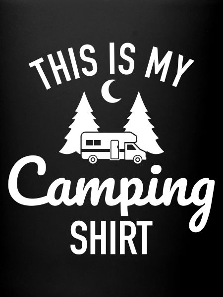 Camping-car