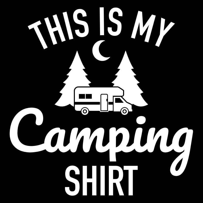 Camping-car