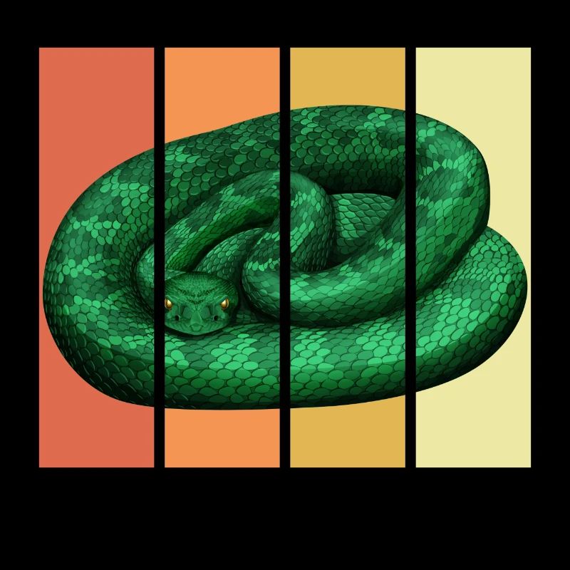 Serpent