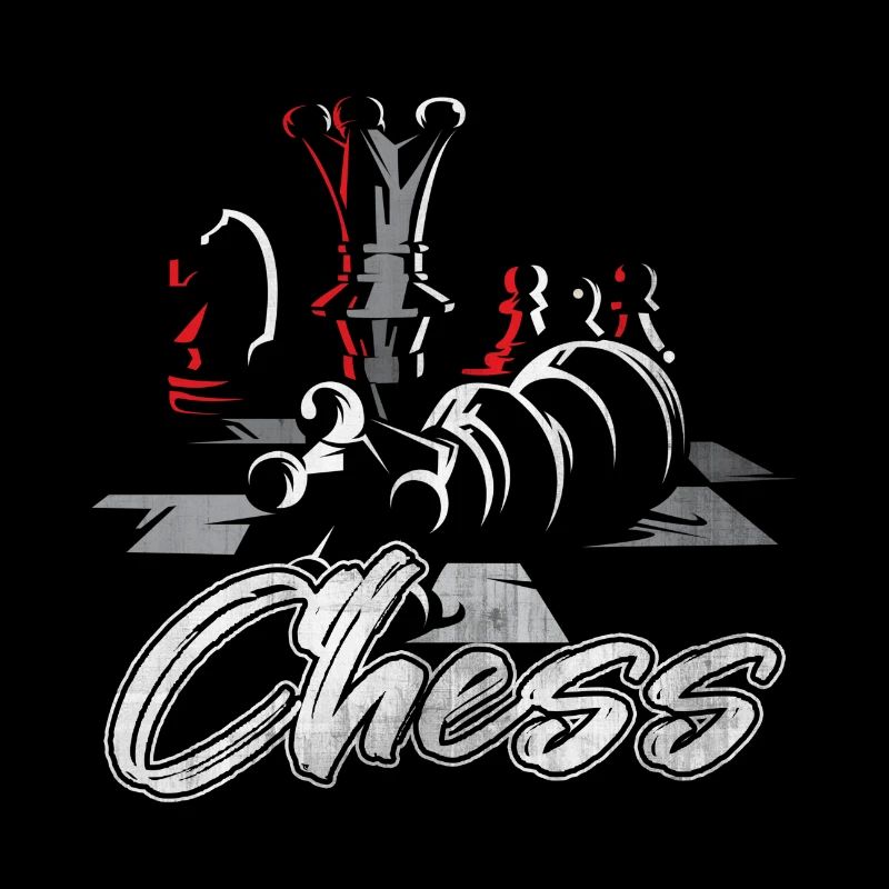échecs
