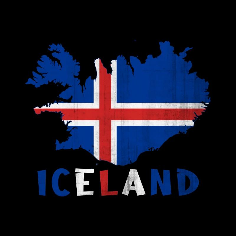 Islande
