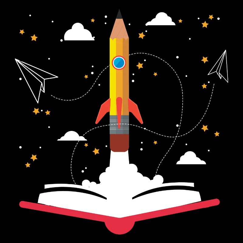 Schulkind Einschulung Erstklässler Erste Klasse