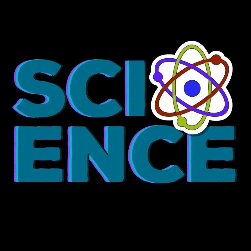 science