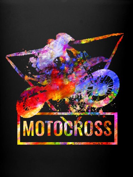 Motocross