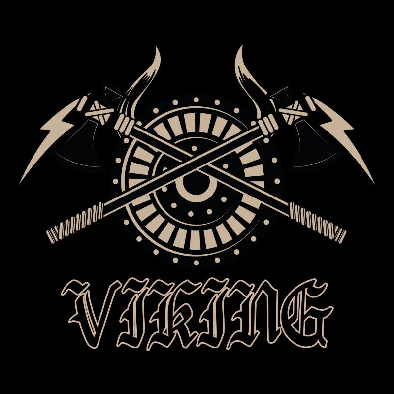 Vikings