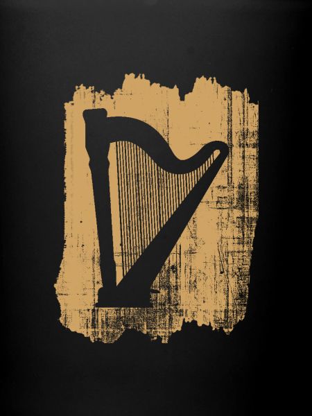 harpe