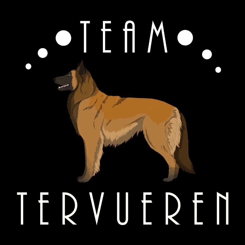 Team Tervueren