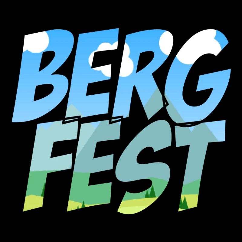Bergfest