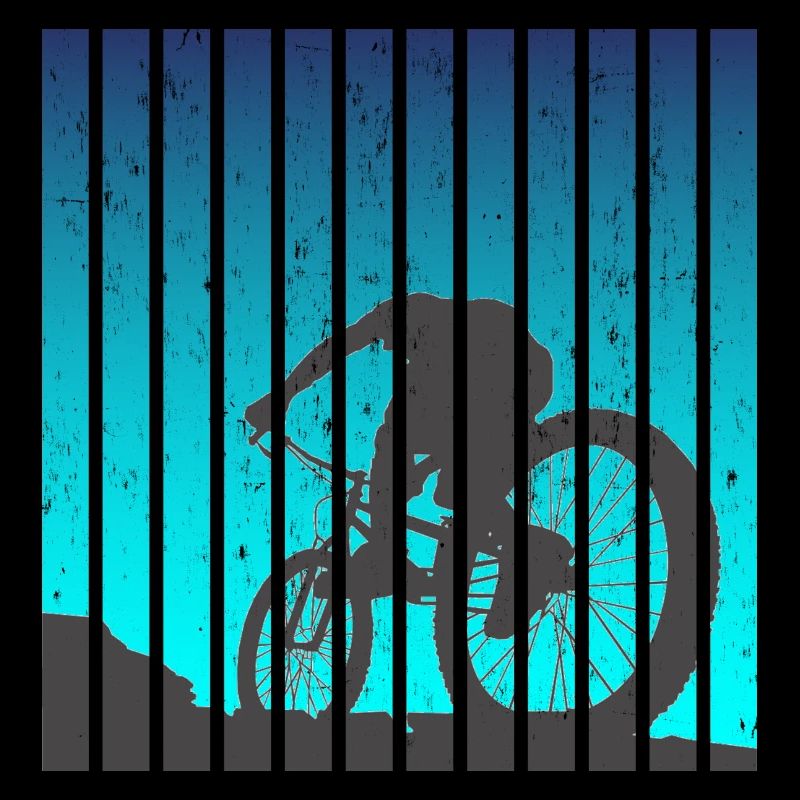 VTT VTT VTT
