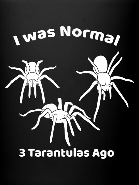tarantula