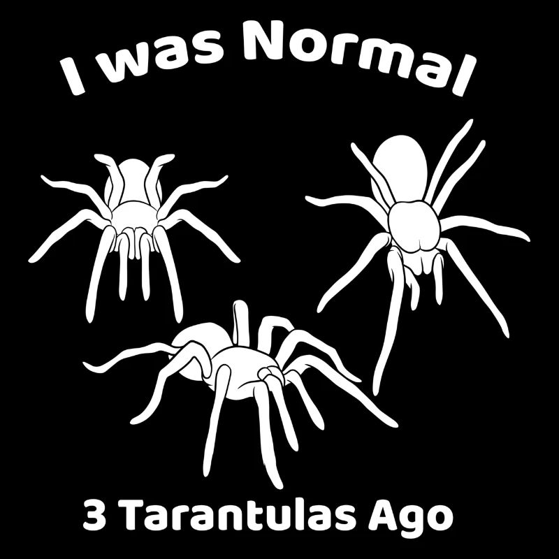 tarantula