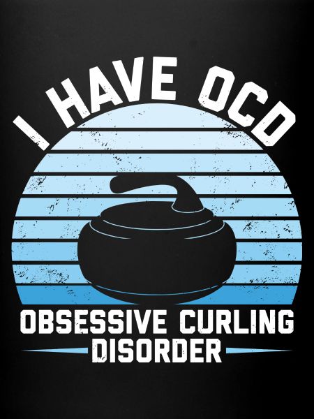 Curling