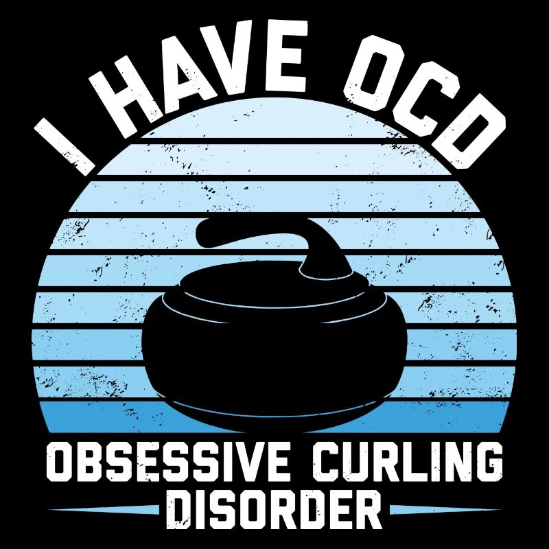 Curling