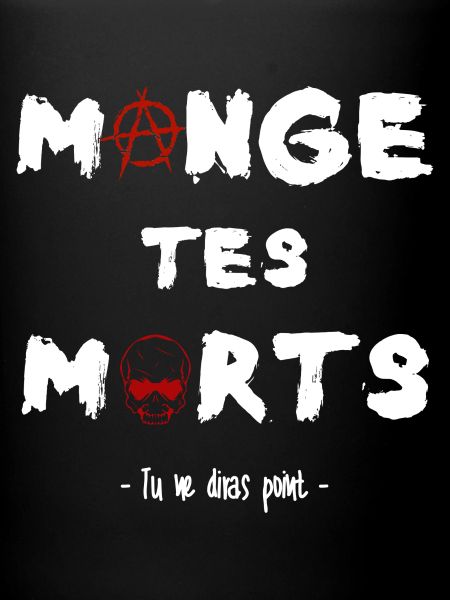Mange