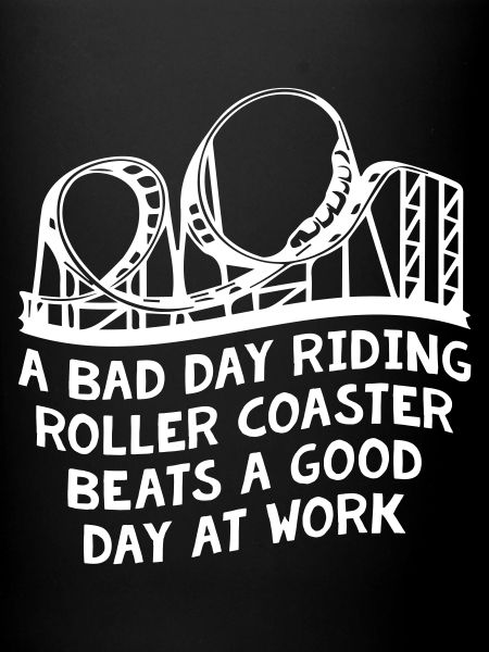 Roller Coaster
