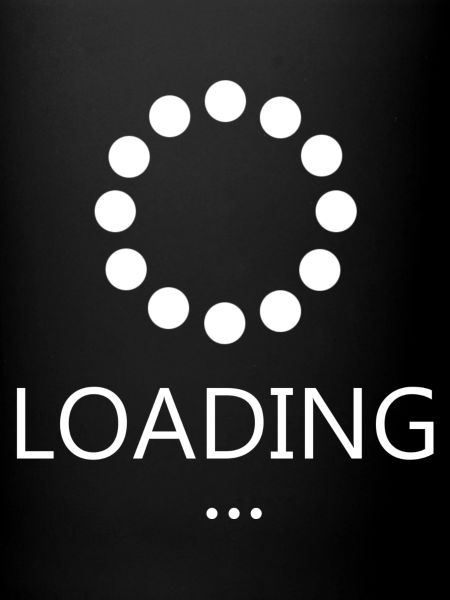 Loading ...