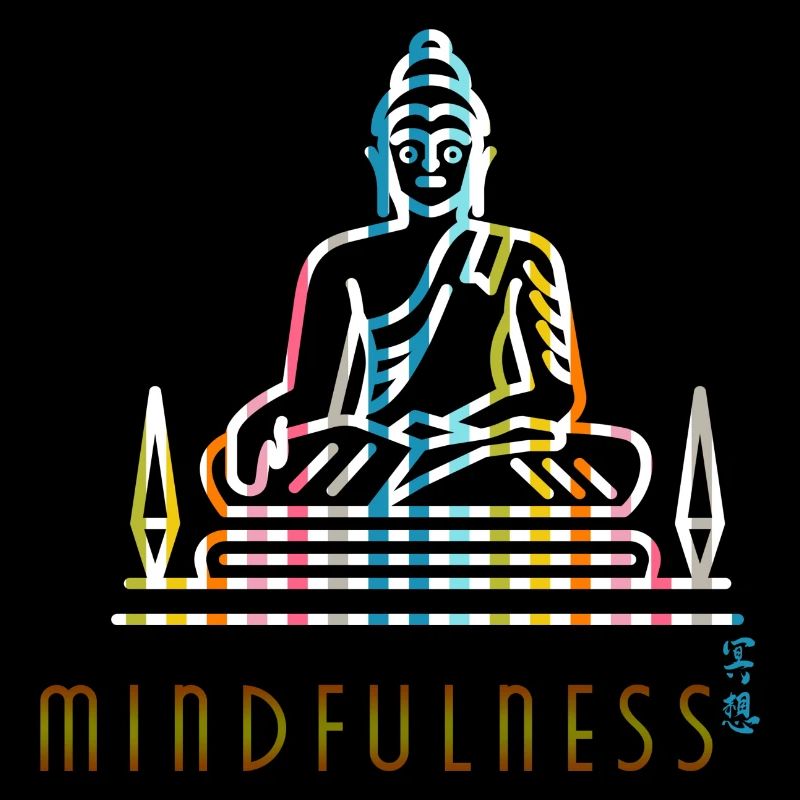 Mindfulness