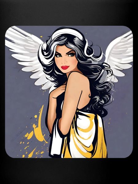 Ange