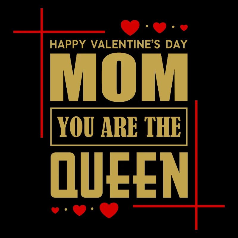 Valentine's Day