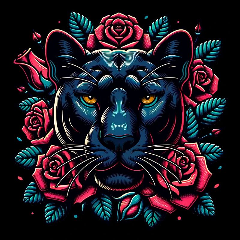 Panther