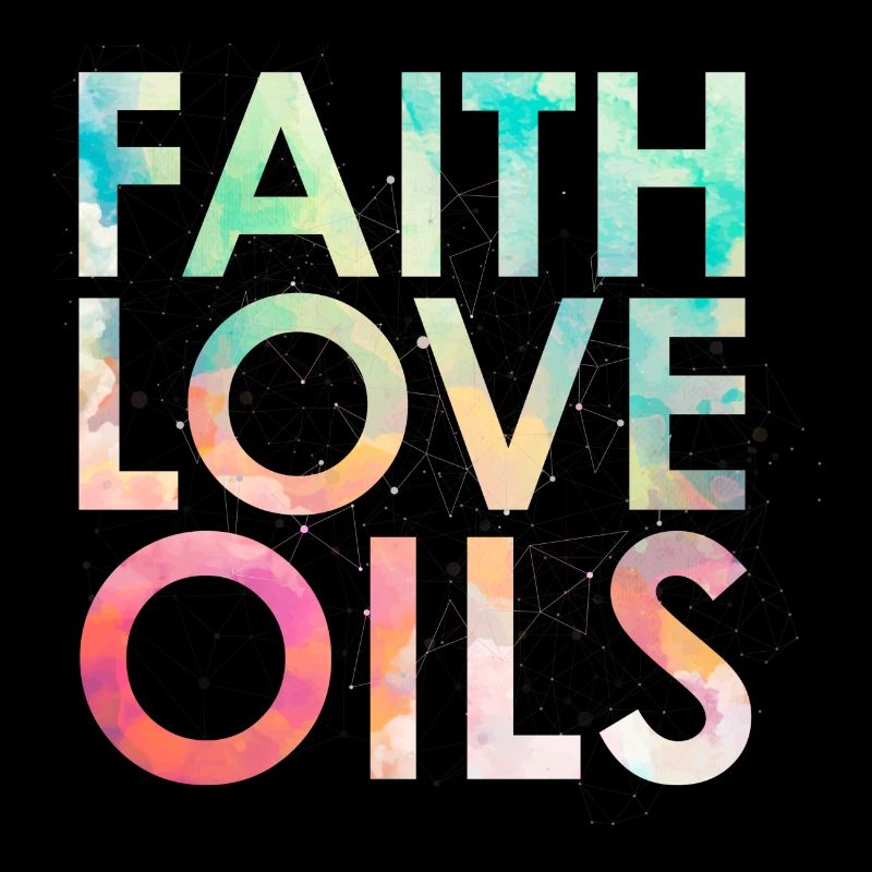 foiLOVEoils